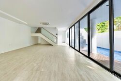 Henry Park (D10), Detached #563871251